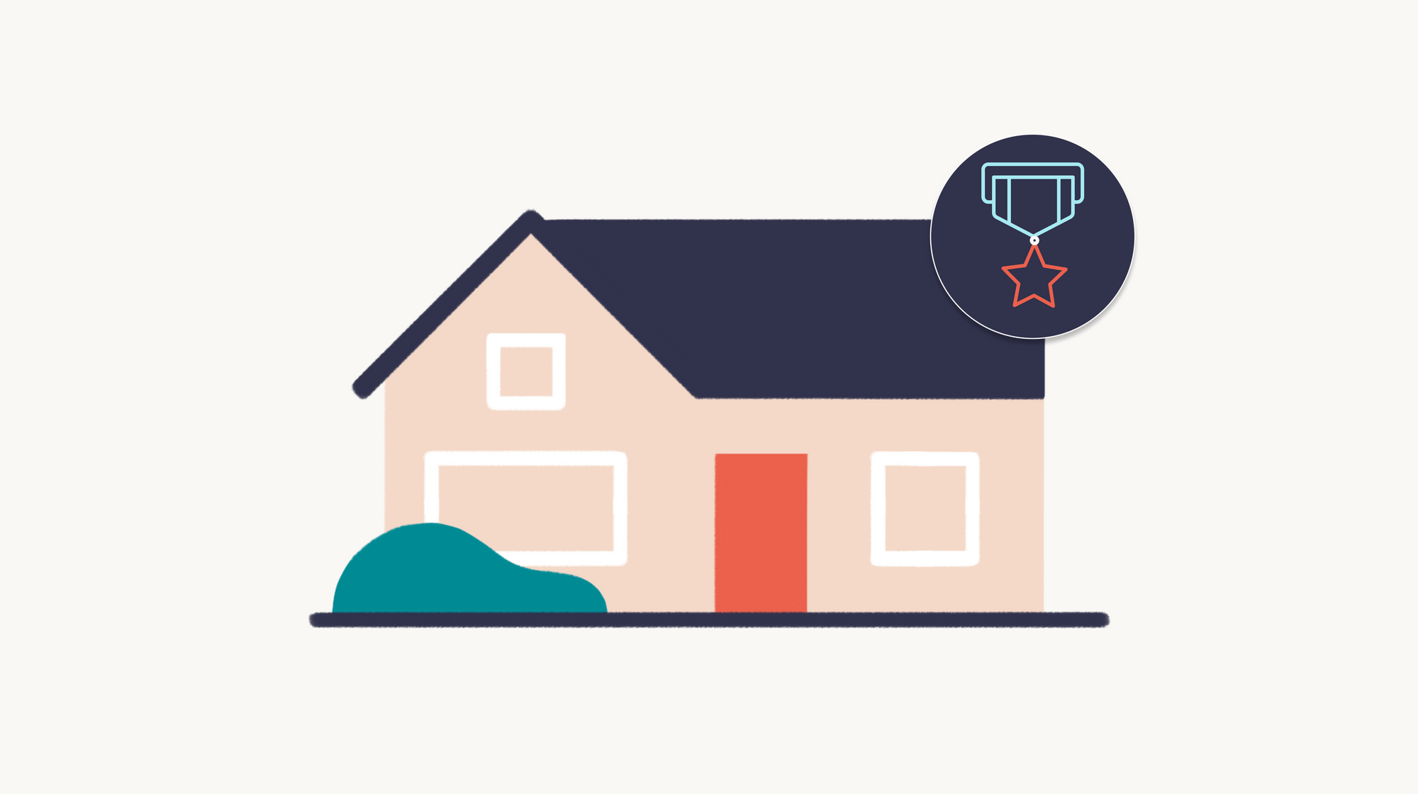 What Is VA Loan Entitlement? Orchard